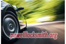 Powell Locksmith Services image 4