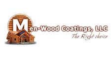 Men-Wood Coatings image 1