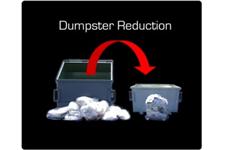 Global Trash Solutions image 3