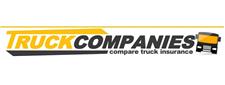 TruckCompanies image 1