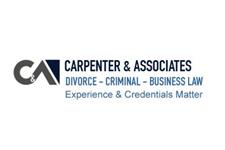 Carpenter & Associates image 1