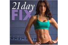 21 Day Fix image 1