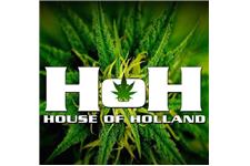 House of Holland image 1