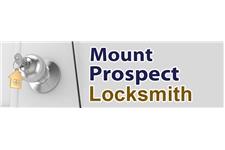 Mount Prospect Locksmith image 1