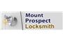Mount Prospect Locksmith logo