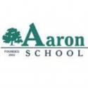 Aaron School image 7