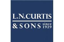 L.N. Curtis & sons image 1