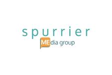 Spurrier Media Group image 1