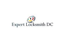 Expert Locksmith DC image 1