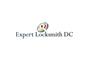 Expert Locksmith DC logo