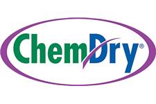 Bomar Chem-Dry Carpet Cleaning image 1