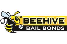 Beehive Bail Bonds image 1