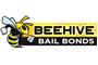 Beehive Bail Bonds logo