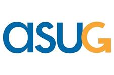 Americas' SAP Users' Group (ASUG) image 4