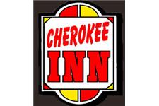 Cherokee Inn image 11