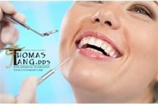 Thomas Tang, DDS image 2