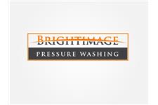Bright Image Pressure Washing Service image 1