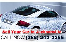Cash For Cars Jacksonville image 1