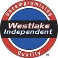 Westlake Independent Automotive image 1