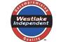 Westlake Independent Automotive logo