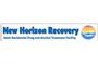New Horizons Recovery logo