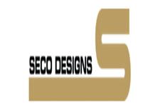Seco Designs image 1