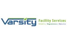 Varsity Facility Services Region 4 image 1
