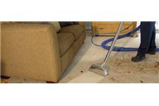 All Pro Disaster Cleaning image 3