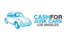 Cash For Junk Cars Los Angeles image 1