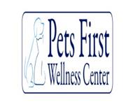Pets First Wellness Center image 1