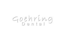 Goehring Dental image 1
