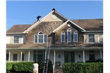 Toms River Roofing image 6