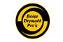Boise Drywall Pros logo