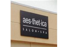 Aesthetica Salon and Spa image 4