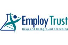 Employ Trust Drug and Background Screening image 1