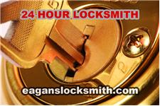 Eagan Super Locksmith image 2