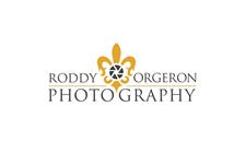 Roddy Orgeron Photography image 1