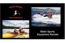 Red Duck Water Sports, LLC image 3