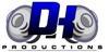 DK Productions- DJs Photo Video Lighting Photobooth image 1