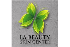 LA Beauty Skin Center image 1