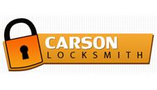 Locksmith Carson CA image 1