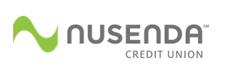 NUSENDA Credit Union image 1