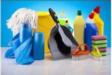 Onelda's House Cleaning Service image 4