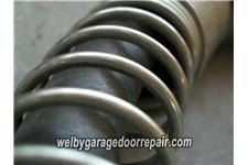 Welby Garage Door Repair image 11