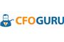 CFOguru logo
