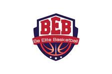 Be Elite Basketball image 1