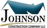Johnson Construction Company LLC image 1