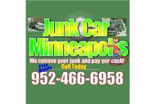 Junk Car Minneapolis - Cash For Cars image 1