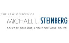 The Law Offices of Michael L Steinberg image 1