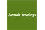 Awnair Awnings logo